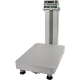 CAS Весы ND-300E