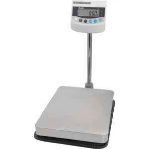 CAS Весы BW-150RB CAS Весы BW-150RB