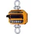 CAS Весы 3 THD (Plus, Caston 3) CAS Весы 3 THD (Plus, Caston 3)