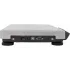CAS Торговые весы PDC-15-S CAS Торговые весы PDC-15-S
