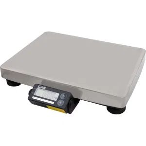 CAS Торговые весы PDC-30-S CAS Торговые весы PDC-30-S