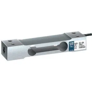 CAS Тензодатчик BCL-06L CAS Тензодатчик BCL-06L