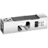 CAS Тензодатчик BCL-200L CAS Тензодатчик BCL-200L