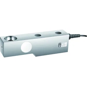 CAS Тензодатчик BS-10t CAS Тензодатчик BS-10t
