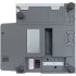 CAS Весы CL3000J-06B (TCP/IP) CAS Весы CL3000J-06B (TCP/IP)