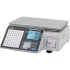 CAS Весы CL3000J-30B CAS Весы CL3000J-30B