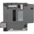 CAS Весы CL3000J-30Р CAS Весы CL3000J-30Р