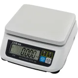 CAS Весы электронные настольные SWN-06DD