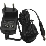 CAS Компл. части/ адаптер 220Vx12Vx1,5A (NC)