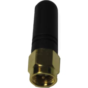 CAS Компл. части к весам/ THD RF (Caston-3 TWN) антенна Bluetooth CAS Компл. части к весам/ THD RF (Caston-3 TWN) антенна Bluetooth