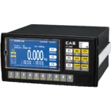 CAS Индикатор CI-605A