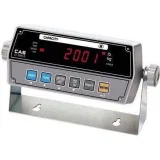 CAS Индикатор CI-2001A c RS-232C