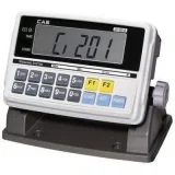 CAS Индикатор CI-201A