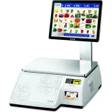 CAS Весы CL7000-30S