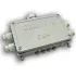 CAS Соединительная коробка JB-10PA CAS Соединительная коробка JB-10PA
