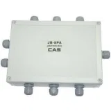 CAS Соединительная коробка JB-3P (автомобильная)