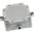 CAS Соединительная коробка JB-4PA CAS Соединительная коробка JB-4PA