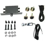 CAS Конструктивный набор KIT (4x1T)