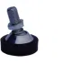 CAS Аксессуар для LS-10t CAS Аксессуар для LS-10t
