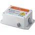 CAS Аксессуар для LS-20t CAS Аксессуар для LS-20t
