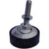 CAS Аксессуар для LS-20t CAS Аксессуар для LS-20t