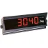 CAS Внешний дисплей CD-3040 CAS Внешний дисплей CD-3040