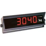 CAS Внешний дисплей CD-3020