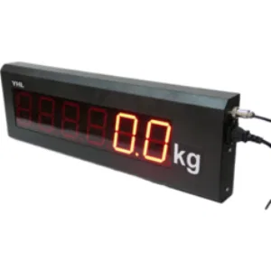 CAS Внешний дисплей CD-3020 CAS Внешний дисплей CD-3020