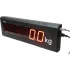 CAS Внешний дисплей CD-3020 CAS Внешний дисплей CD-3020