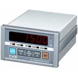 CAS Индикатор CI-1560А