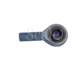 CAS Аксессуар SBA (2-5 t) М18*1,5