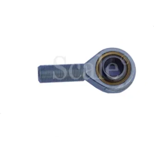 CAS Аксессуар SBA (2-5 t) М18*1,5 CAS Аксессуар SBA (2-5 t) М18*1,5