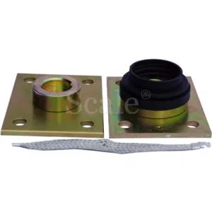 CAS Аксессуар SBA (2-5 t) М18*1,5 CAS Аксессуар SBA (2-5 t) М18*1,5