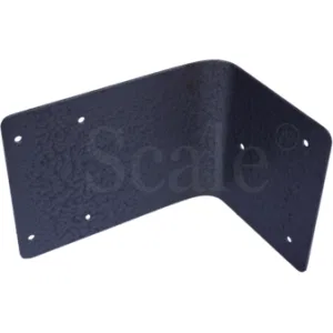 CAS Аксессуар SBA (2-5 t) М18*1,5 CAS Аксессуар SBA (2-5 t) М18*1,5
