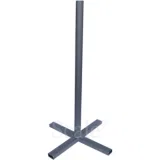 CAS Аксессуар SBA (50-100 кг.) М6*1,0