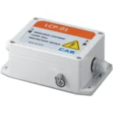 CAS Аксессуар SBA (50-100 кг.) М6*1,0