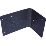 CAS Аксессуар SBA (50-100 кг.) М6*1,0