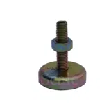 CAS Аксессуар SBA (50-100 кг.) М6*1,0