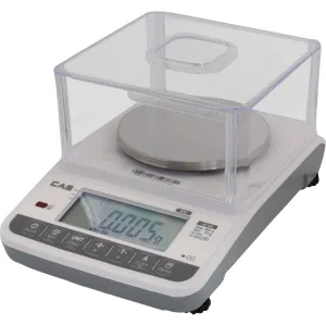 CAS ВЕСЫ XE-300 CAS ВЕСЫ XE-300