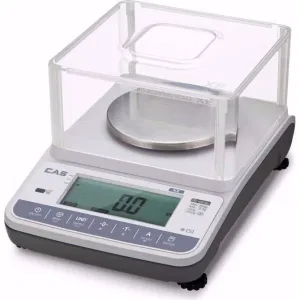 CAS ВЕСЫ XE-300 CAS ВЕСЫ XE-300