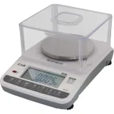 CAS ВЕСЫ XE-1500