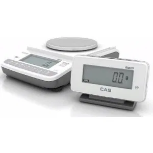 CAS ВЕСЫ XE-6000 CAS ВЕСЫ XE-6000