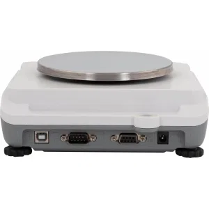 CAS ВЕСЫ XE-600 CAS ВЕСЫ XE-600