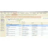 CAS Компл. части/ адаптер 12В 1,5А 110/240В/50Гц (Shimadzu)