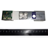 CAS Компл. части к весам/ тензодатчик TPN-30L (1.12)-ADM (CL3000J)