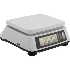 CAS Электронные настольные весы SWN-06 CAS Электронные настольные весы SWN-06