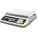 CAS Торговые весы PR-15B (LCD, II)