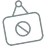 CAS Компл. части к весам/ PDC дополнительный дисплей