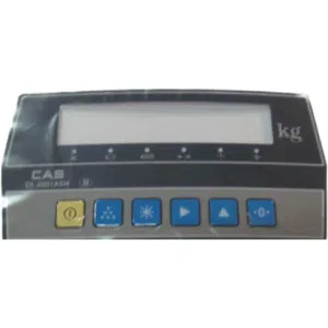 CAS Компл. части/ CI2001ASH (CPS)наклейка клавиатуры CAS Компл. части/ CI2001ASH (CPS)наклейка клавиатуры