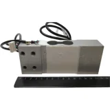 CAS Компл. части к весам/ тензодатчик BCS- 60PBW